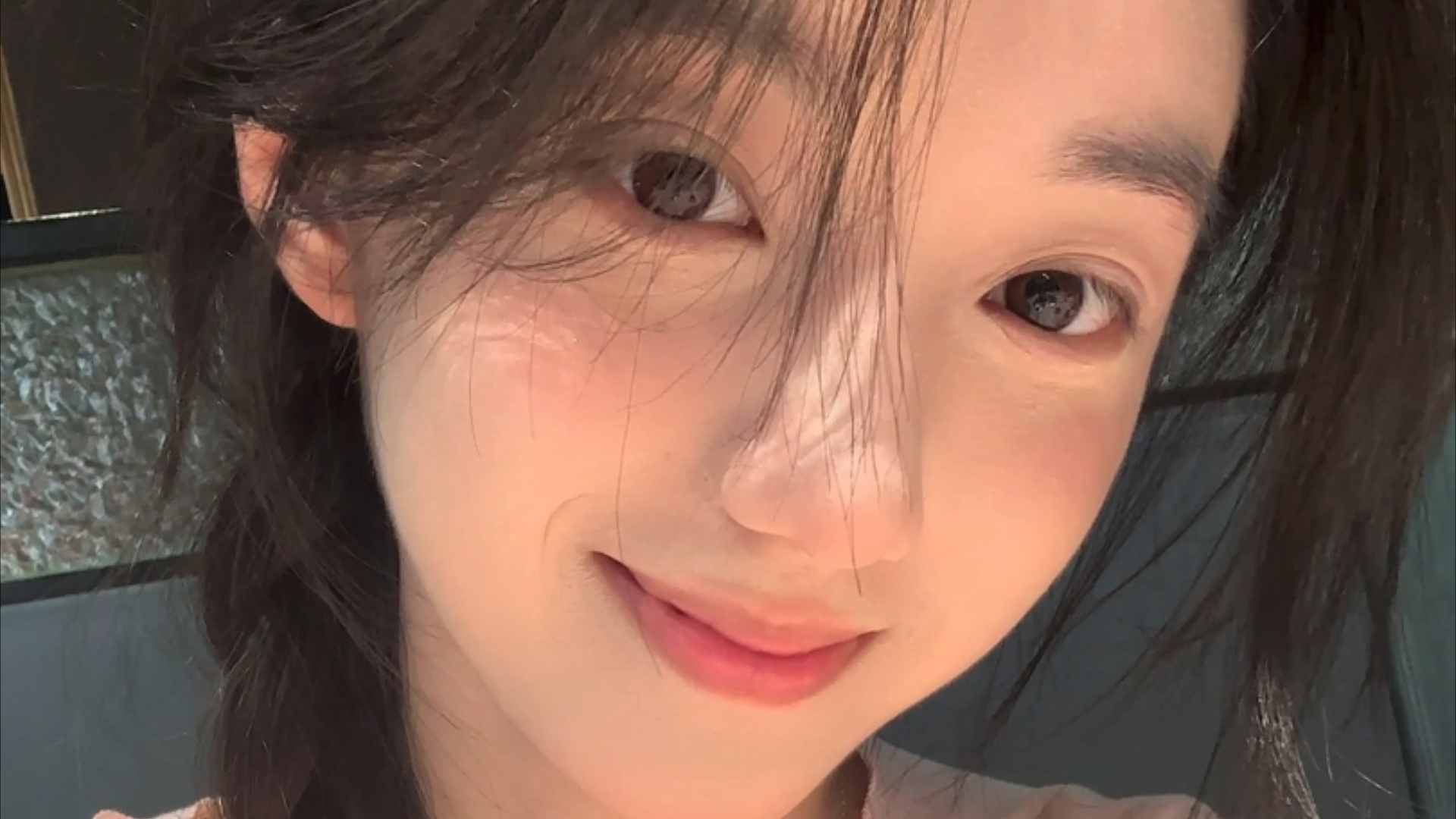 国际机构纷纷上调预期 中国经济的四重底气